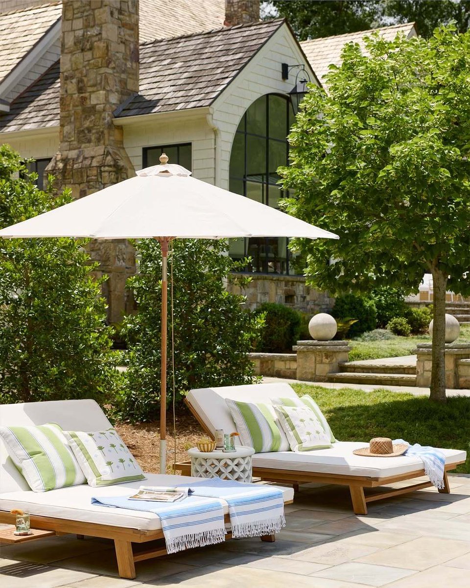 ☀️ Summer Favorites are here!

Cool off and elevate your summer with exclusive FoundersCard benefits from:

<a href="/HamptonSun/">Hampton Sun</a> – Luxe sun care essentials

<a href="/Cumuluscoffee/">Cumulus</a> – Barista-level cold brew in seconds

<a href="/SerenaandLily/">Serena & Lily</a> – Coastal-chic outdoor furniture for perfect poolside vibes

Log