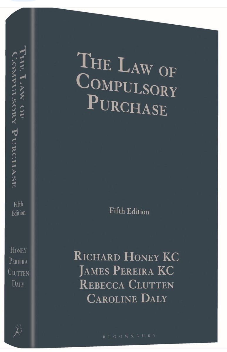 Awww look who’s done it again—Sierra Leone’s best legal friend Richard Honey KC. A brilliant legal mind with a big and generous heart. Those of us in the legal profession who have worked with him know that his tireless pro bono work in Sierra Leone, as part of the UK–Sierra Leone
