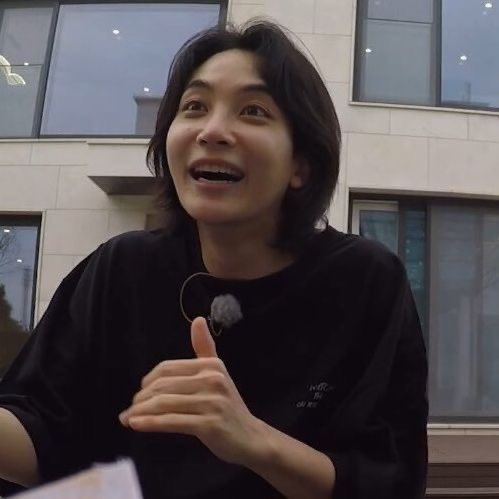 까루룩 하니시 💕