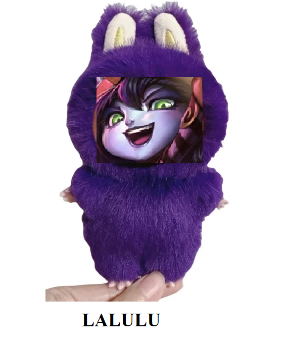 Maosada (@qosada_) on Twitter photo 