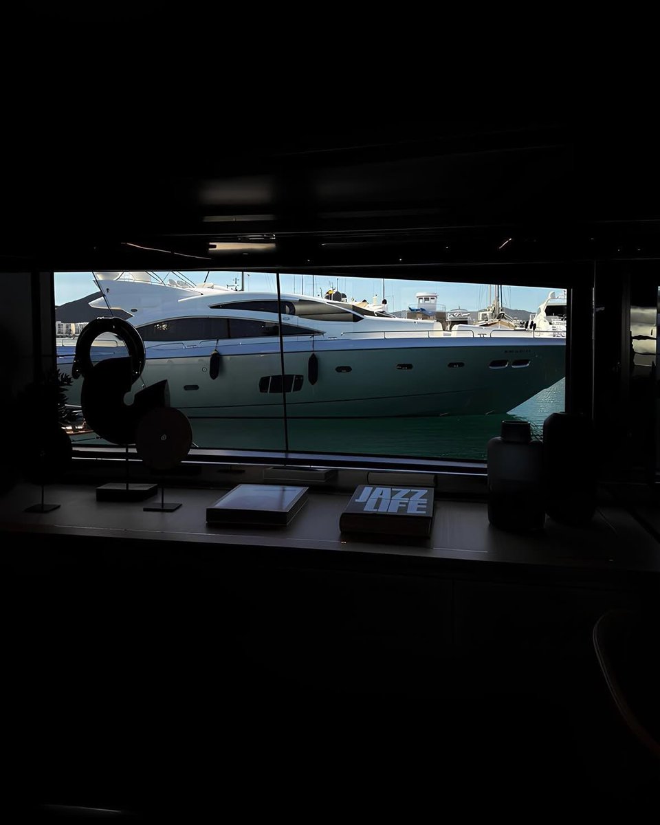 everyone has same eyes but not same view