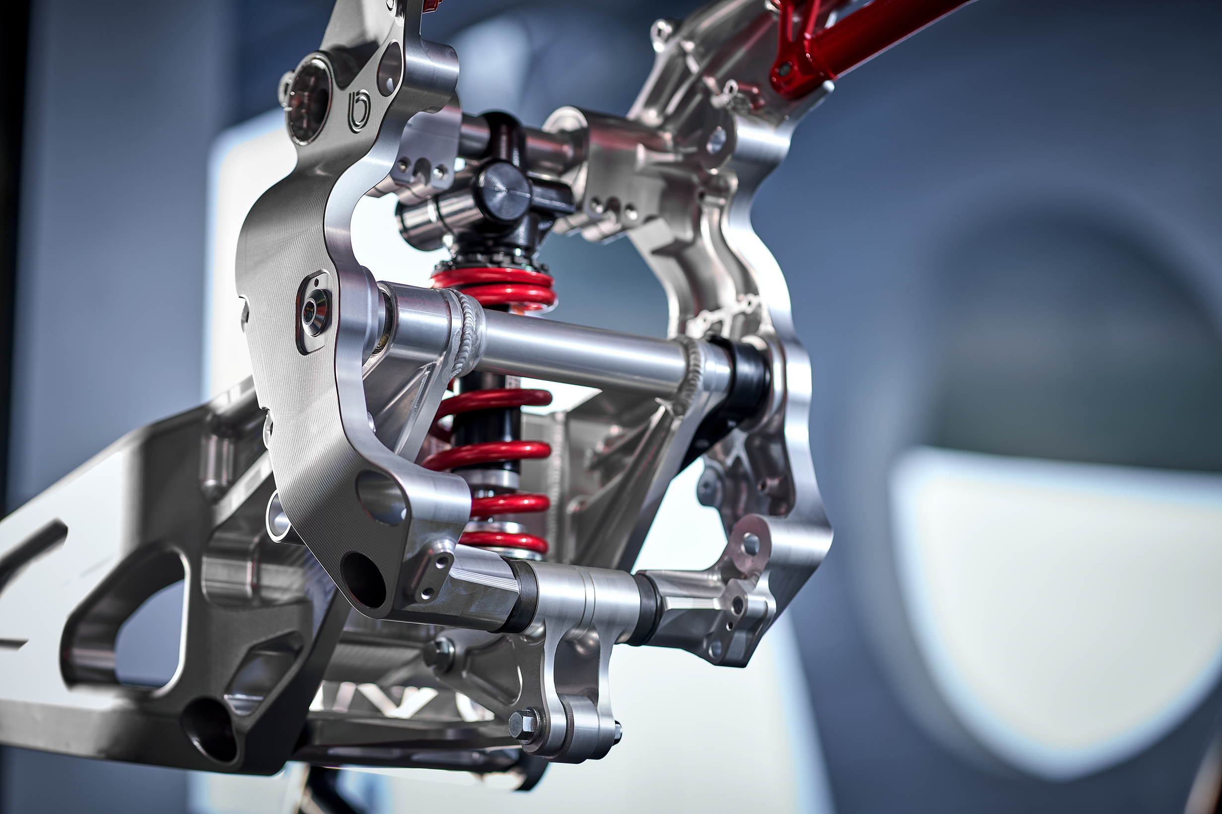 bimota｜ビモータ on X: 