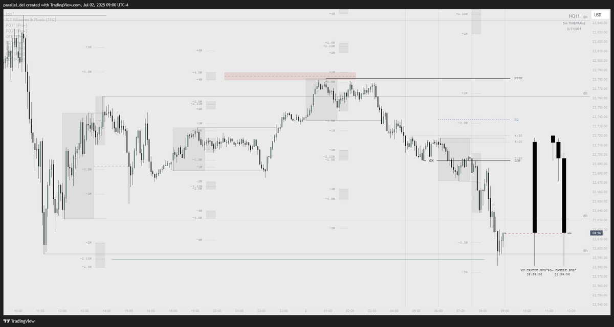parallel_del tweet media