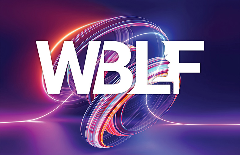 Upcoming September Issue: WBLF, Behavioral Health, Higher Education, and more! - mailchi.mp/njbia.org/upco…
