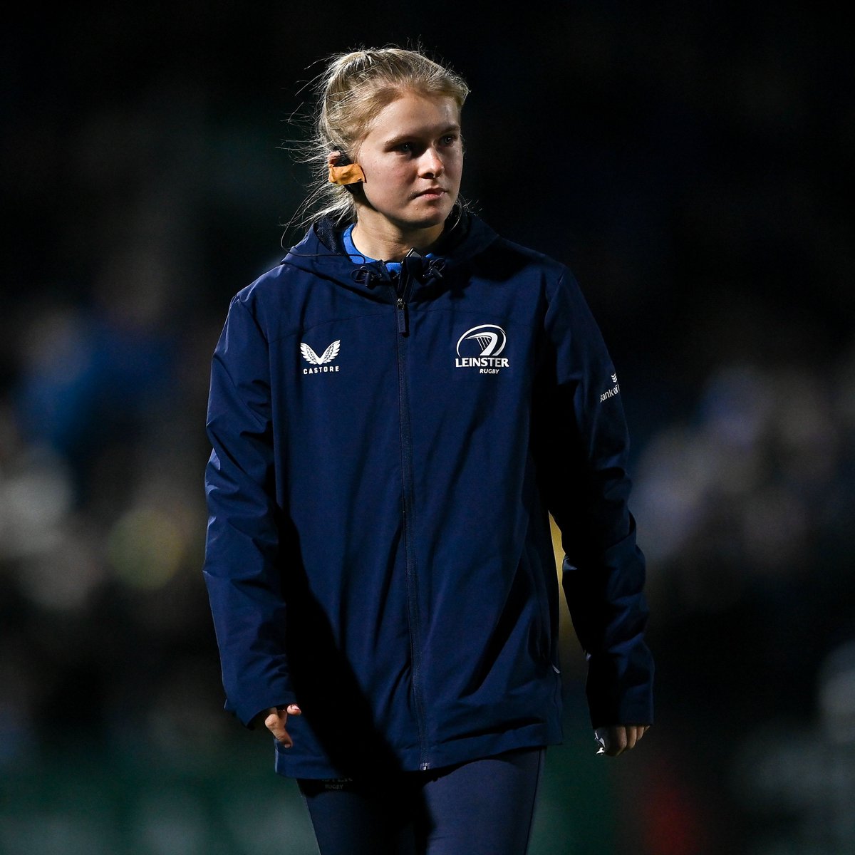 Leinster Rugby tweet media