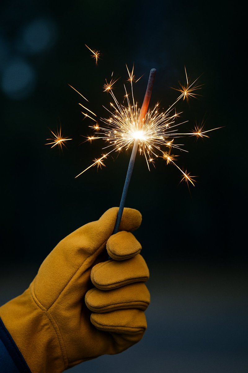 BenefitsStore's tweet image. Fireworks are fun—until they’re not.
Thousands end up in the ER each year from burns &amp;amp; blasts.

Stay safe this season 👉 l8r.it/Gdzy
#FireworkSafety #InjuryPrevention #BurnAwareness #CelebrateSafely
