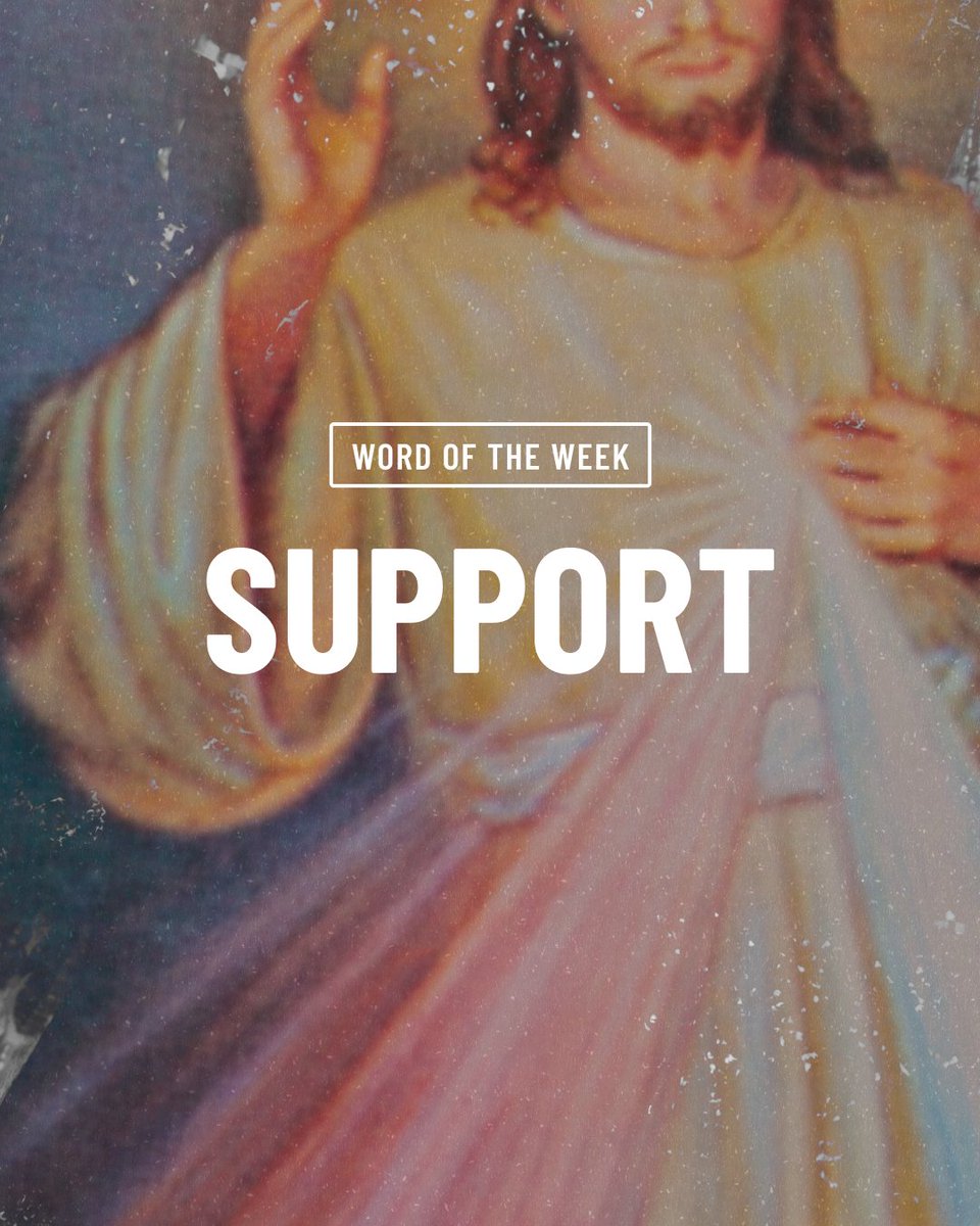 This Sunday, Jesus sends 72 friends ahead to prepare people to meet Him. He still invites children to do the same today. They can help others — even adults — encounter His love. Jesus doesn’t need their help, but He wants it. That’s His joy.

#Mark10Mission #Gospel