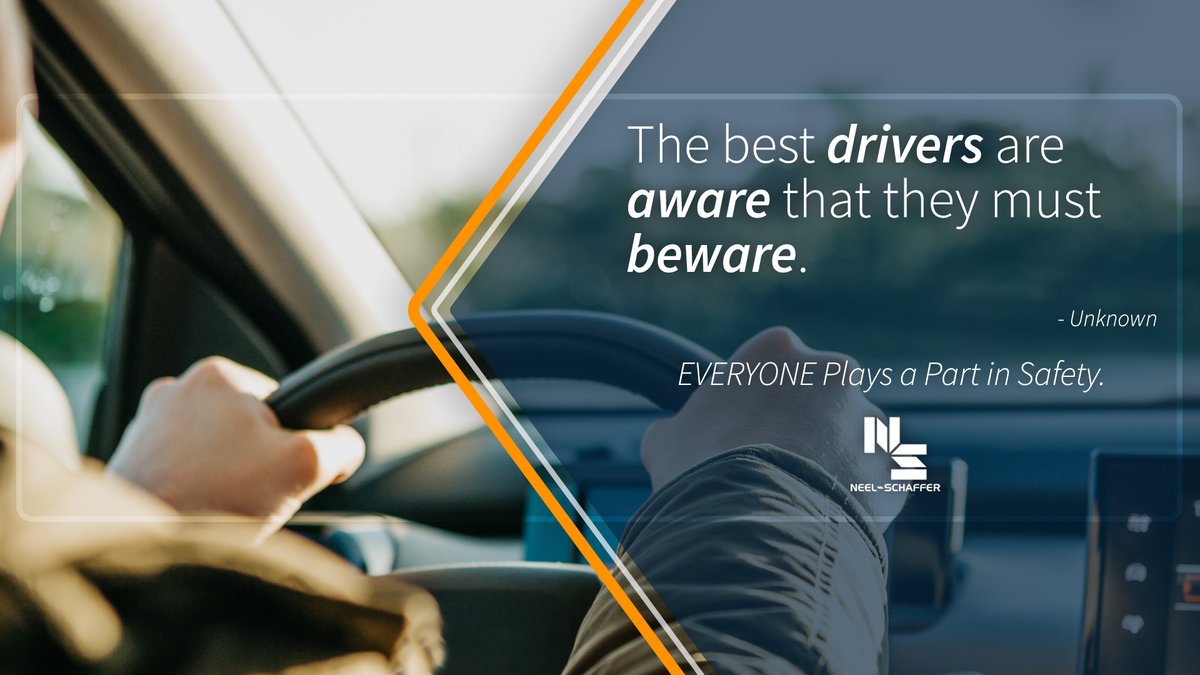 Neel-Schaffer tweet media