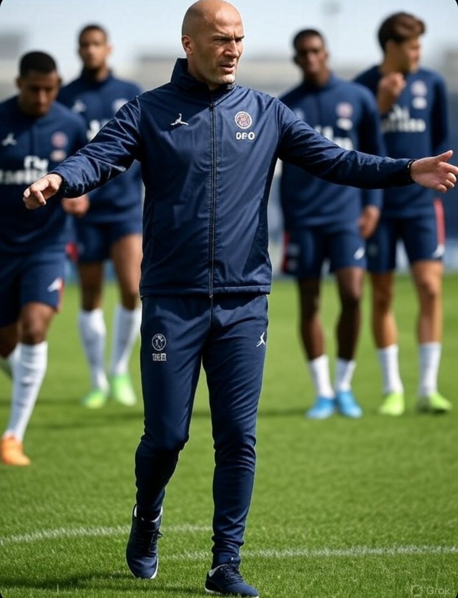 Dernières inscriptions, tout est prêt pour la journée de championnat de demain, uniquement sur Twitch/UNIFUT
#UniFut #PSGUF