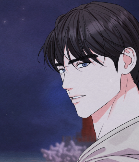 #BACKTO(#백투) 14화 업로드 되었습니다 :)
😻lezhin.com/ko/comic/backto 😻
❤️정식 사이트 이용해주시는 독자님들 항상 감사합니다. 💕
❤️RT감사합니다💕