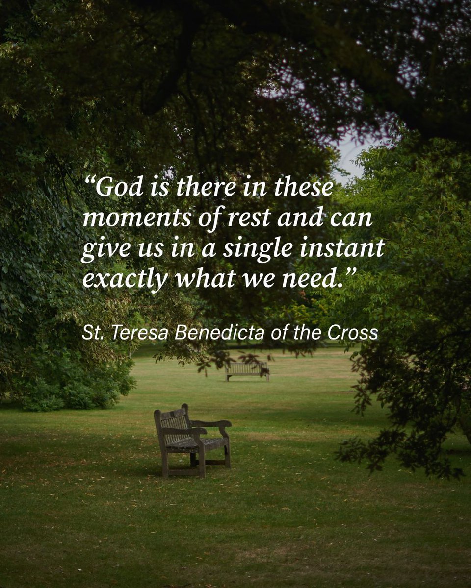 londonjesuit's tweet image. This July, we’re offering some online spaces for prayer & reflection — two guided prayer series and a one-week retreat.
Details: buff.ly/y7IaydL
#SpiritualityOnline #FaithAndRest