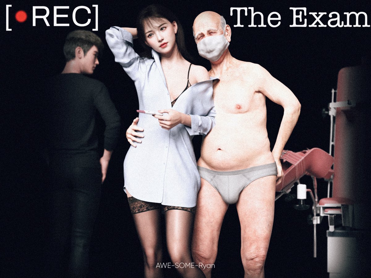 AWE-SOME-Ryan tweet media