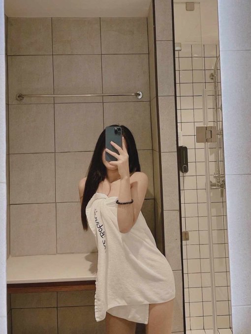 Diệu Nhi tweet media