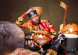 KWEZA (@kwezamw) on Twitter photo 