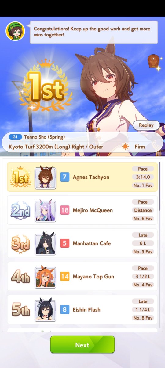 Si1encr's tweet photo. distance win on the longest map my girl is cooking https://t.co/tmPG4Zp70x