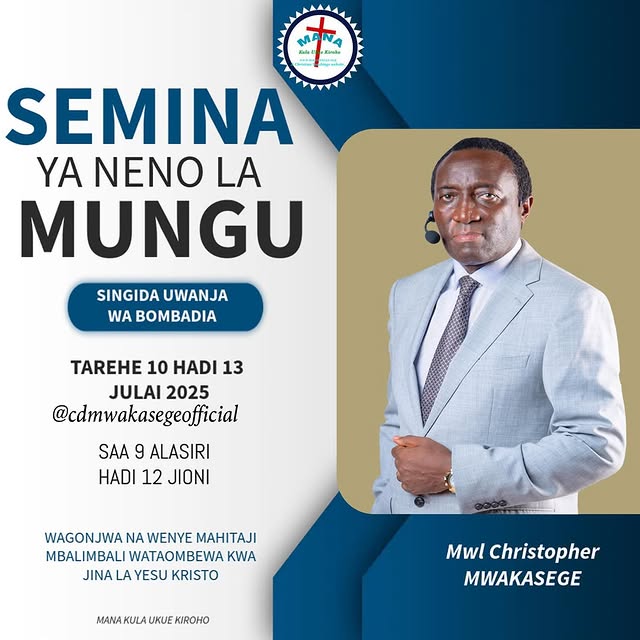officialmwalimu's tweet photo. https://t.co/7rI059qP91