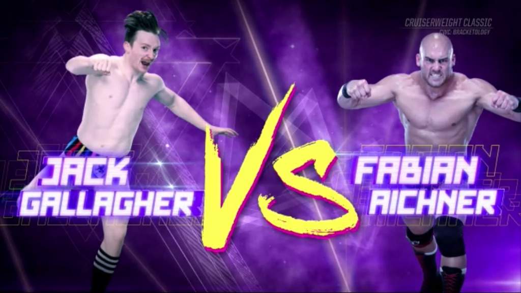 Jules 🇵🇸 tweet media