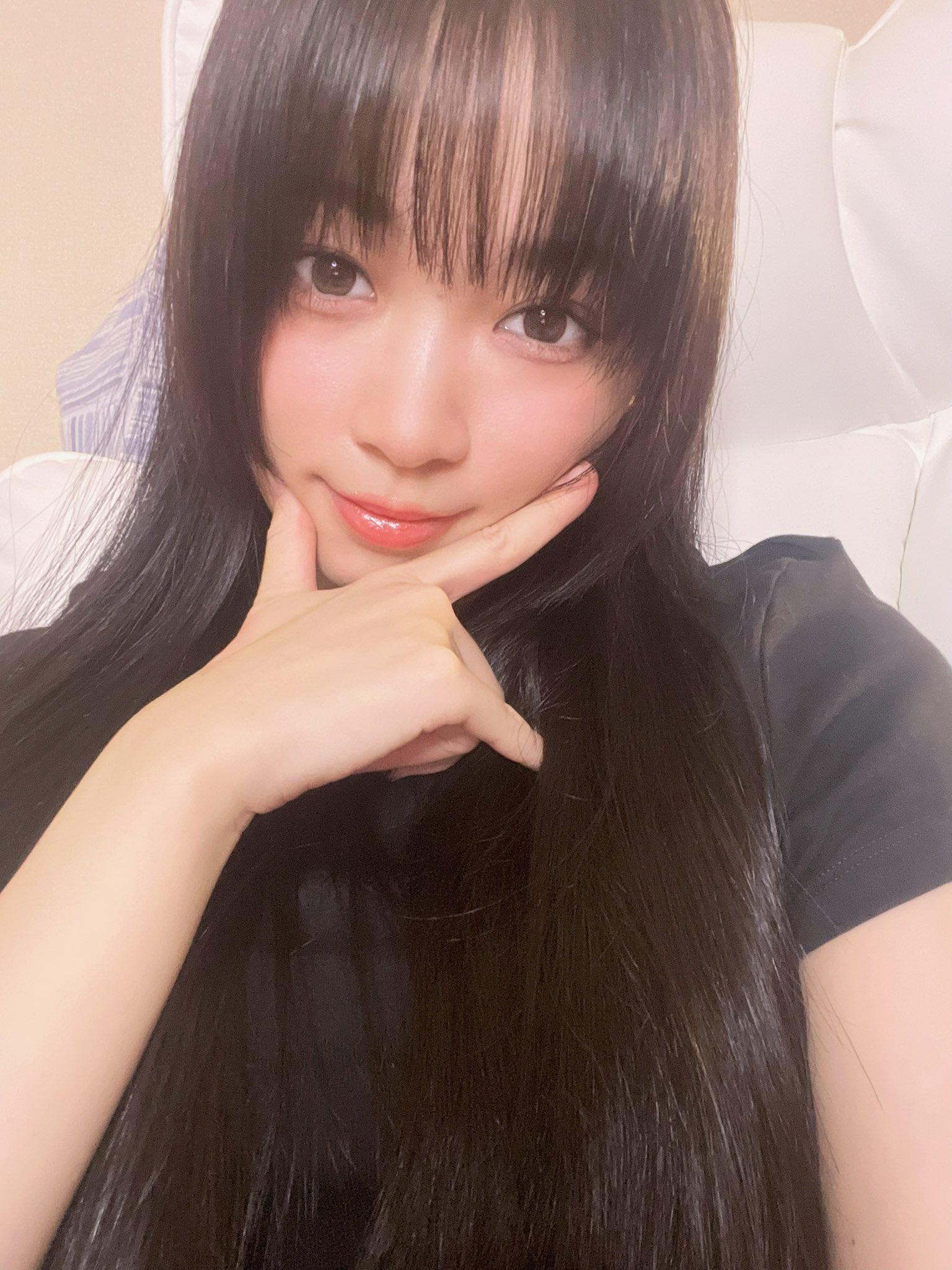 ゆら (@yurapk) / X