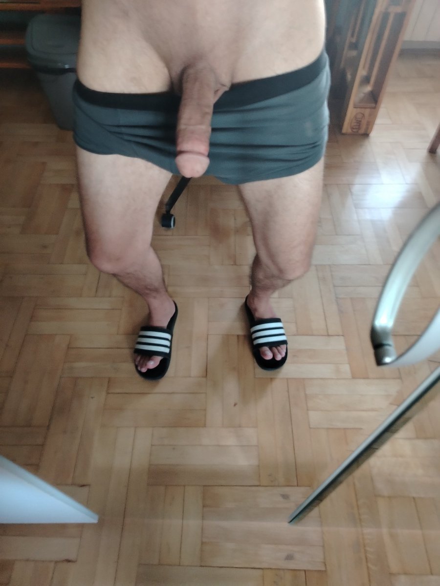 Gospodar (@malagastefan) on Twitter photo 