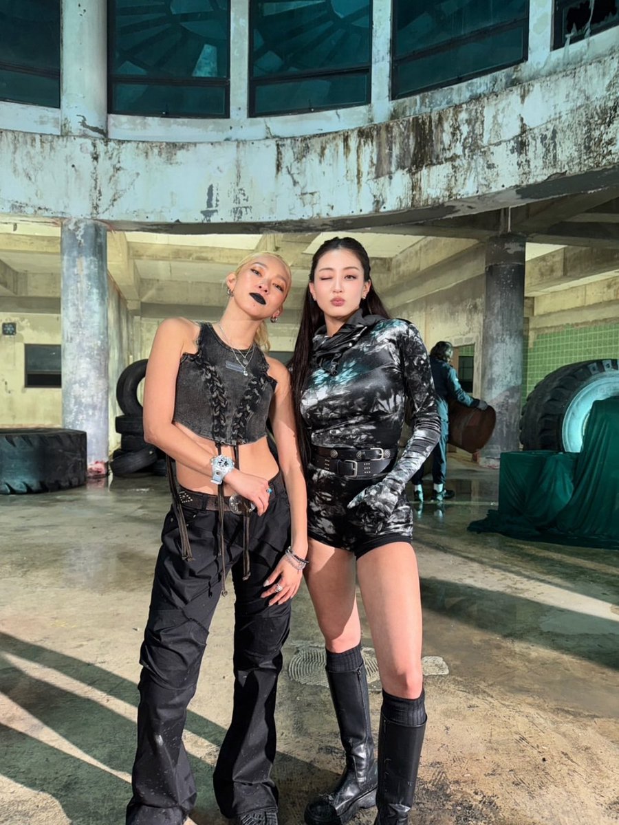 ajiojoo's tweet image. hear me out pls.

#WSWF #WSWF3