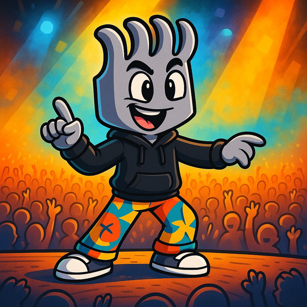 emzylon1's tweet image. Some chase L2s. Some chase rollups.
Few see where appchains-as-a-service is headed.
@TanssiNetwork is quietly building the backbone for the next wave of modular builders.
Early is how you win.
#TanssiNetwork #Polkadot #Web3Infra”