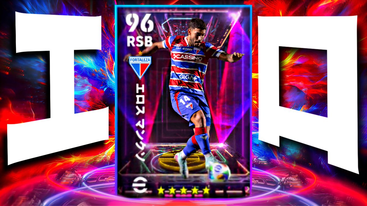 ♔︎ あー ♔︎ 🦋 #フリーアイコン