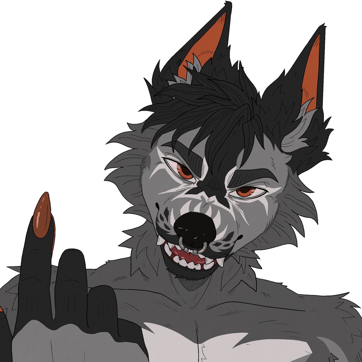 Love my edgy angry son

🖼️: <a href="/normans_needle/">normane ⭐️ grad skül</a>