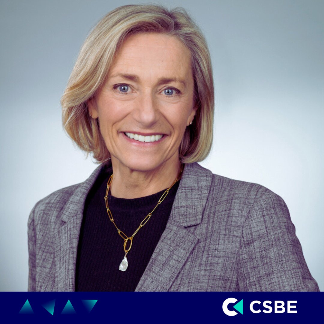 ✏️📰Entrevue: Joanne Castonguay, commissaire à la santé et au bien-être, est en vedette dans un article de la dernière édition du magazine Le Diffuseur, publié par la FCAAP.

Lire l'entrevue: bit.ly/3T8Ixqf