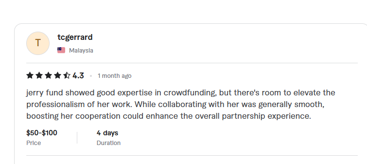 REDONATE FUNDED 🇱🇷🇬🇧🇬🇧 tweet media