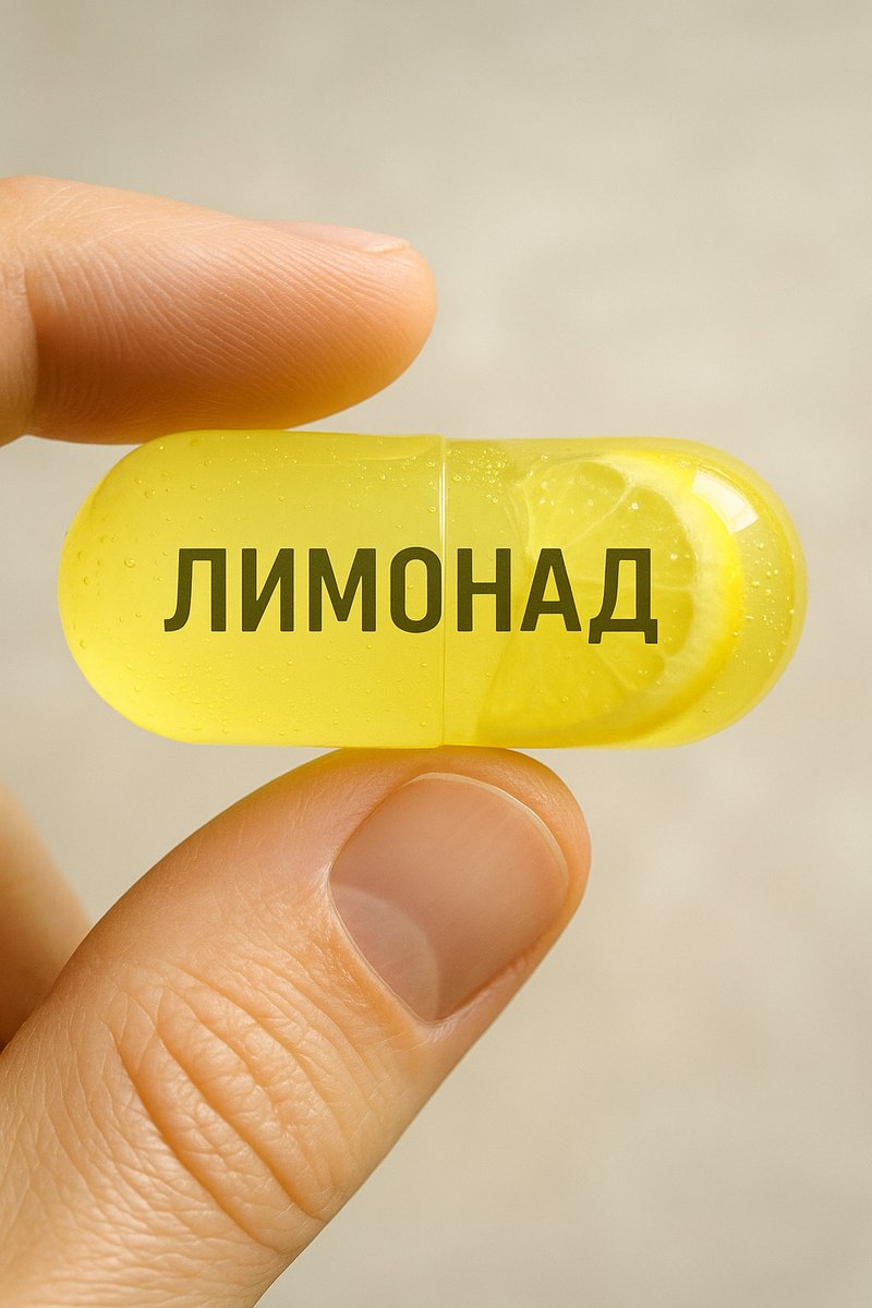 afisha_eda's tweet image. 🔥 Лето в капсулах

Если бы можно было упаковать вкус лета — он выглядел бы вот так. Не просто продукты — а мгновенное настроение.
#подборка #интересно #фрукты #ягоды #лето