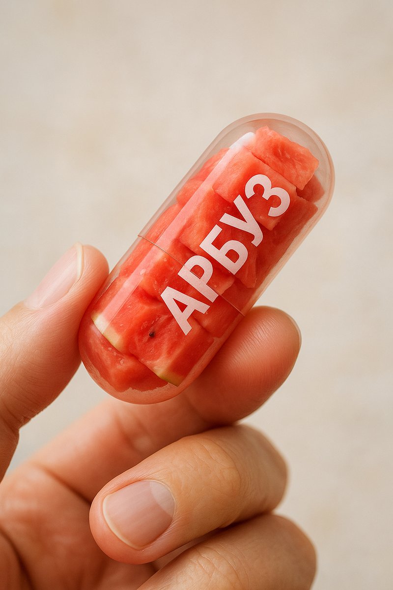 afisha_eda's tweet image. 🔥 Лето в капсулах

Если бы можно было упаковать вкус лета — он выглядел бы вот так. Не просто продукты — а мгновенное настроение.
#подборка #интересно #фрукты #ягоды #лето