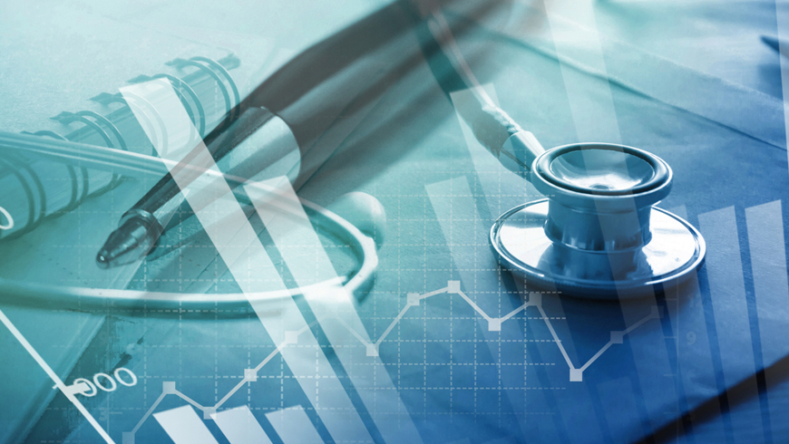 The new National Audit Platform (NAP) is live — a cloud-based system transforming how NOCA collects, manages &amp; reports clinical audit data.

Built with HSE support, NAP brings better data, stronger insights, and improved outcomes across national audits.

Read more here 👉