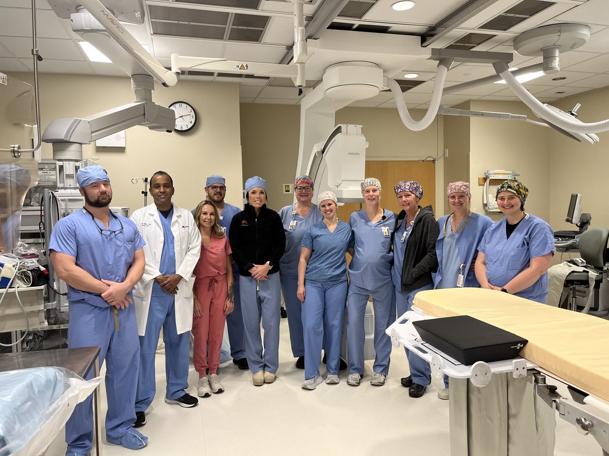 Fairview Health (@fairviewhealth) on Twitter photo ‘Don’t fear the angiogram’ is the message from the <a href="/MHealthFairview/">M Health Fairview</a> interventional cardiology team. It’s a safe and common procedure that opens blocked arteries in just minutes, allowing blood to flow easily. 👉 fv.care/4lwucQw ‘Don’t fear the angiogram’ is the message from the <a href="/MHealthFairview/">M Health Fairview</a> interventional cardiology team. It’s a safe and common procedure that opens blocked arteries in just minutes, allowing blood to flow easily. 👉 fv.care/4lwucQw