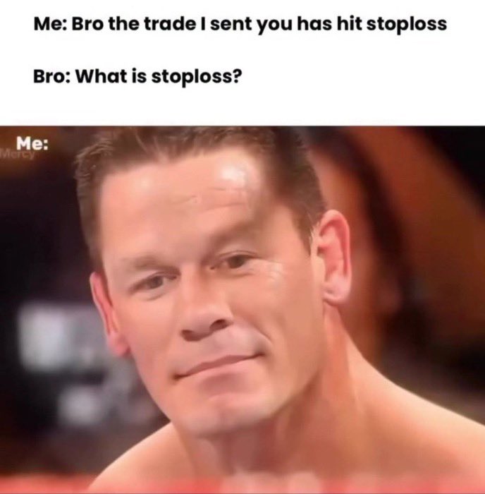 MemeCoinMoonX's tweet photo. Syndrome is down, but hype is ultra pro 
#prodegen #memes #memecoin #MONX #crypto #bitcoin #solana https://t.co/hcI3BrmUEL