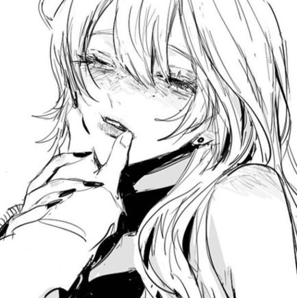 しみまる@AIイラスト🔰 tweet media