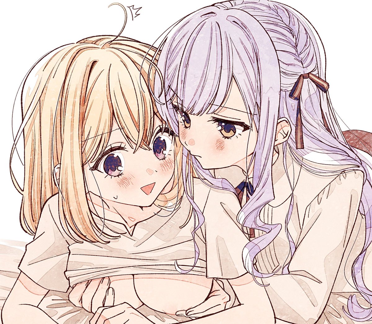 #さきはつ  #さきうい