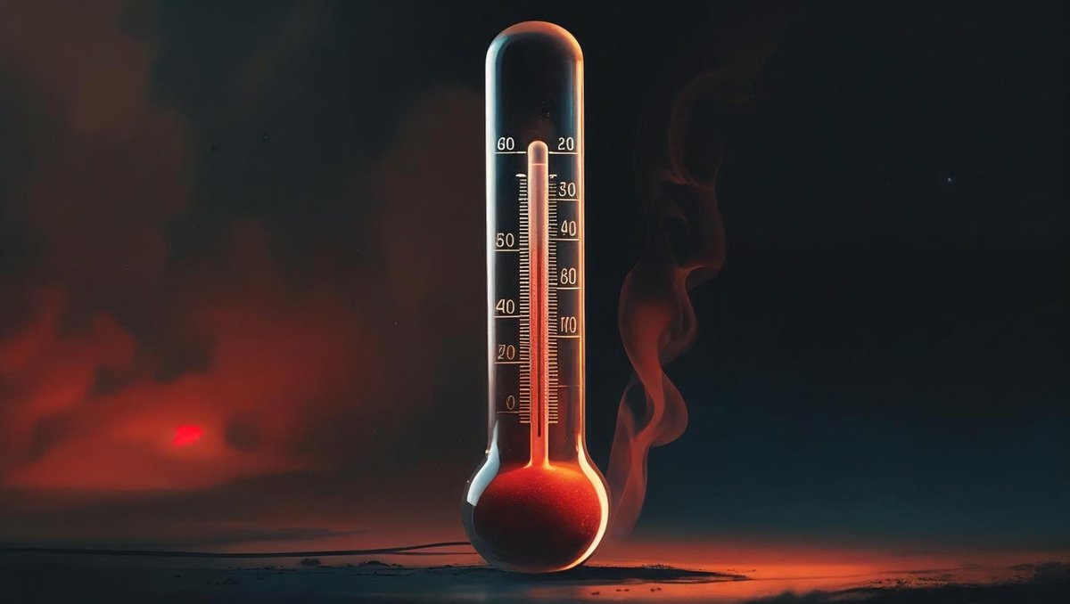 coolhousingcz's tweet image. 🌡️ Vedro, co? A co Vaše servery? Ty to mají ještě těžší 😥, pokud nejsou u nás😉
V našem datovém centru jsme na extrémní počasí připraveni – pravidelné revize, chlazení min. N+1, technologie Freecooling❄️

Buďte Vy a Vaše servery s námi Cool! 😎 #datacentrum #serverhosting #léto