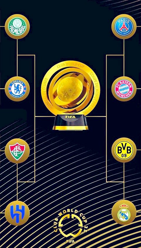 #الهلال

المكان الذي يليق بمقامك..
والمكانة التي تزهو بتاريخك..
حيث يصطف المجد والشموخ احتراما وتقديرا لهيبتك..