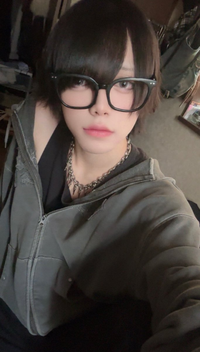 tora___nk's tweet photo. 都合いい男です。 https://t.co/pxUgYmdmuM
