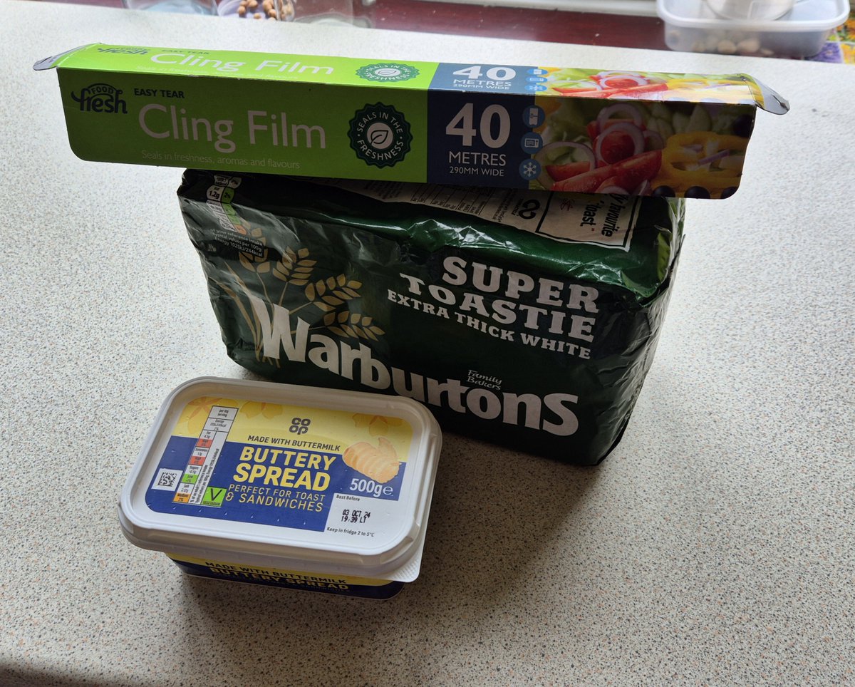 I'm daydreaming 😈🥪😈👗 #DressMeUp #NaughtySandwich