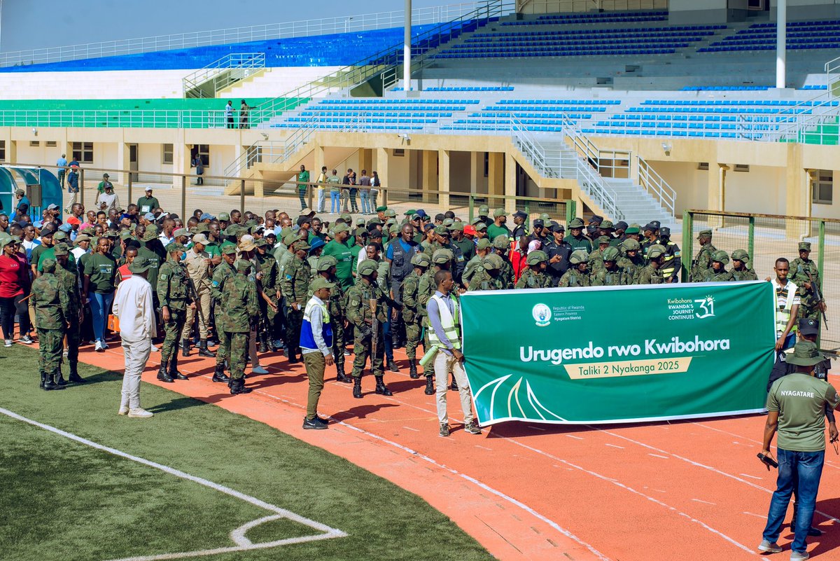 Mc Chanella tweet media