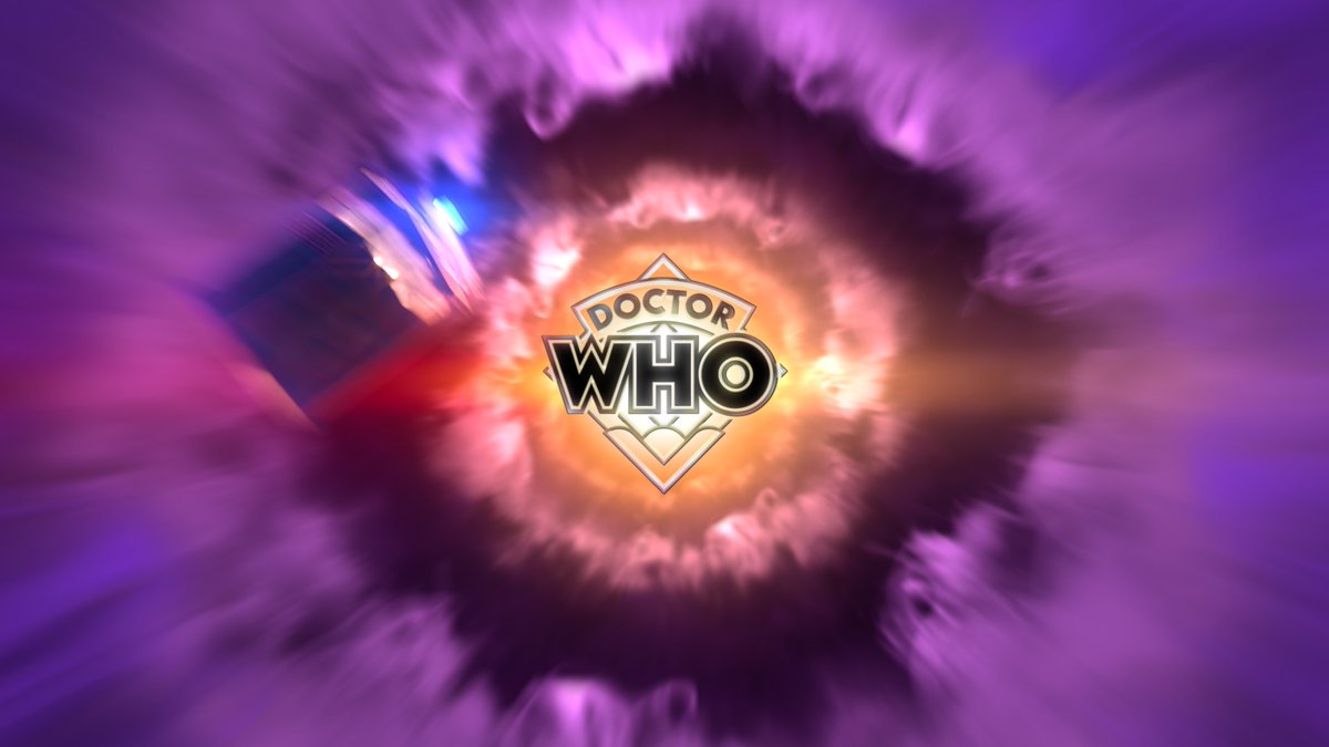 mcvisualsyt's tweet image. It&apos;s getting closer, aiming to have this done within the month.