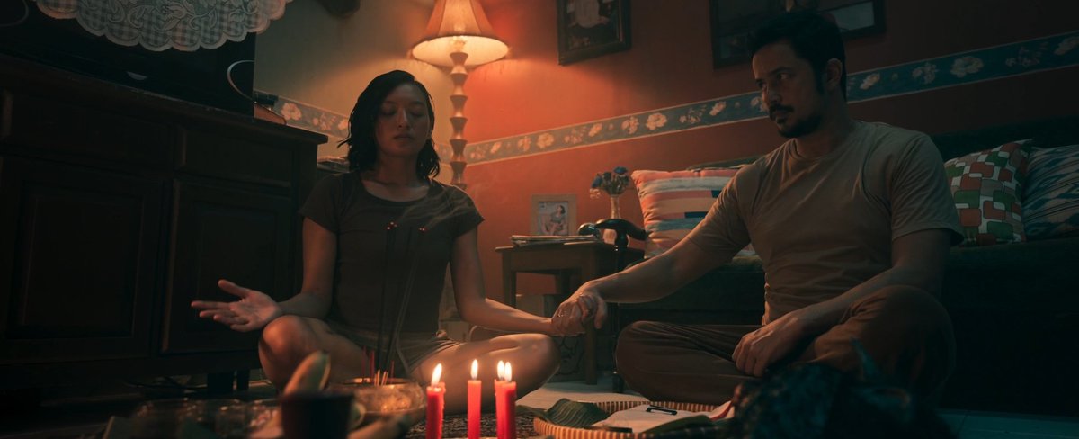 Habis Nonton Film tweet media