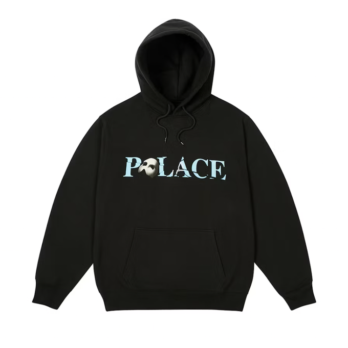 平野紫耀 さん衣装】 📺7/2『FNS歌謡祭』 «只今放送中» Number_i 平野