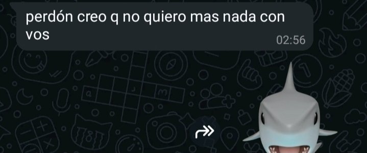 martín (@mrtn25_) on Twitter photo 