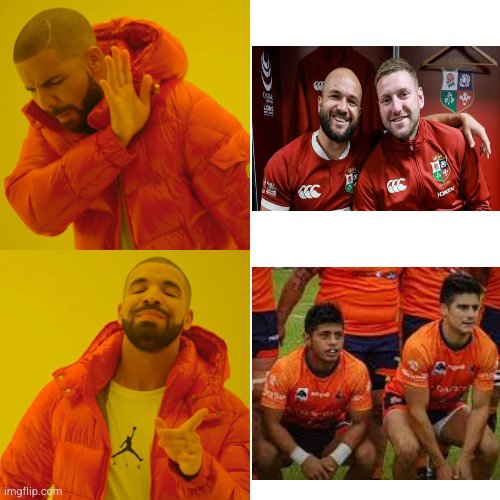 Rugby Sur🧉🏉 (@rugbysur) on Twitter photo 