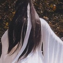 powieluvr's tweet photo. the ghost and his god https://t.co/4FiwnQKrBE