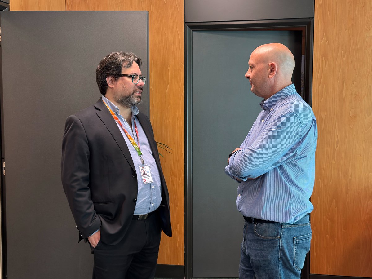 Ayuntamiento de Dos Hermanas tweet media