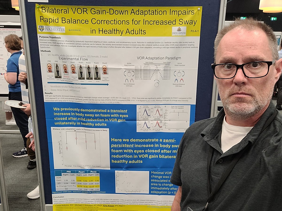 Eric Anson tweet media