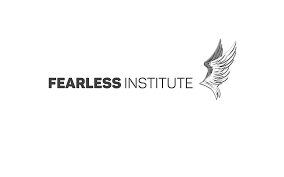 Fearless Summit tweet media